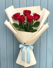 Букет Классика чувств #REPLACE_PRED# Струнино