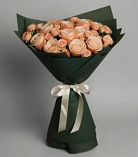 Букет Элегантный #REPLACE_PRED# Струнино