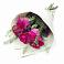 Букет цветов из: Розы в Струнино