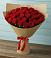 Букет Красные розы Милано в Струнино