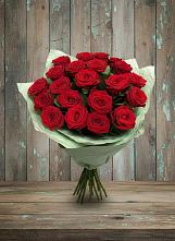 Букет Классика в Струнино